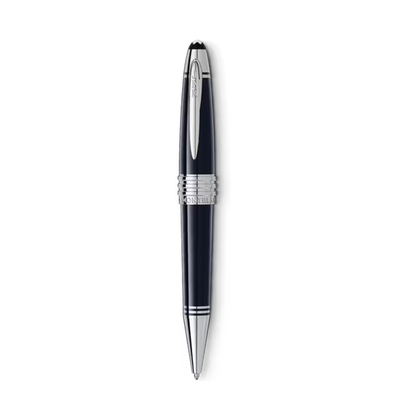Boligrafo Montblanc Great Characters in Resina 132089 - 132089